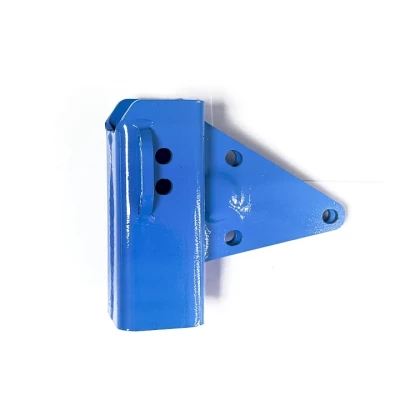 Кронштейн очисника